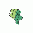 蔬菜(葉菜豆類)