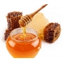 蜂蜜結晶能吃嗎？