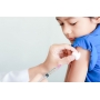 10月1日流感疫苗開打