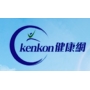 kenkon健康網又再重新出發了