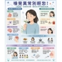 嗅覺喪失